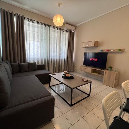 קלמאטה City House 2 מראה חיצוני תמונה